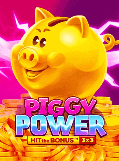 je666