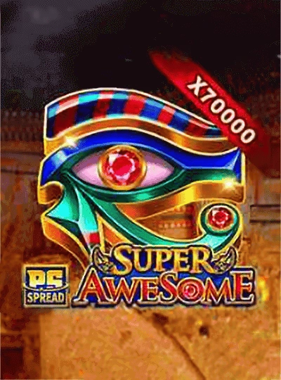 je666