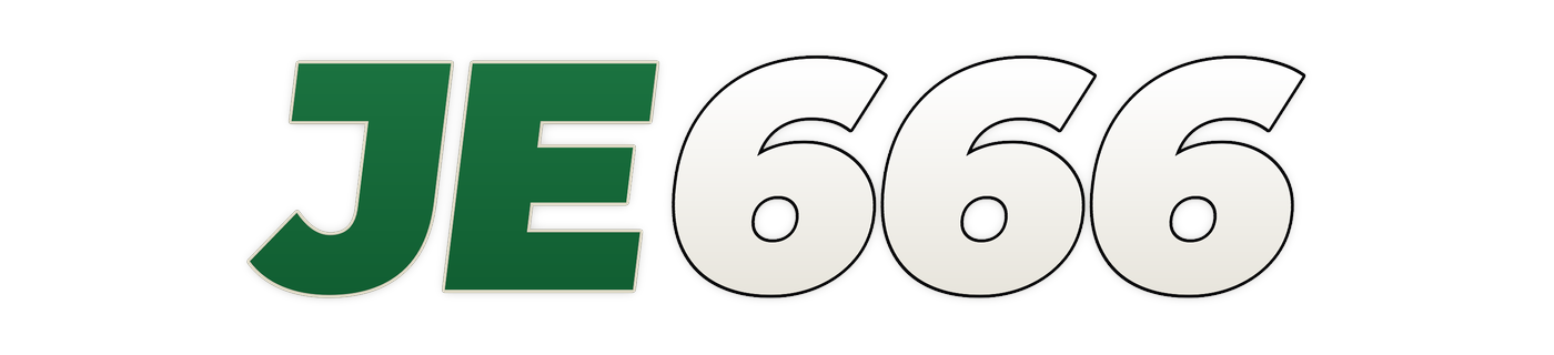 je666